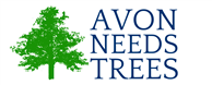 Inkjet Recycling for Avon Needs Trees - C96398