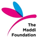 Inkjet Recycling for The Maddi Foundation - C96405