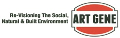 Inkjet Recycling for Art Gene - C96420