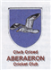 Inkjet Recycling for Aberaeron Cricket Club - C96482