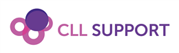 Inkjet Recycling for CLL Support Association UK (CLLSA) - C96531