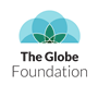 Inkjet Recycling for The Globe Foundation - C96655