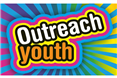 Inkjet Recycling for Outreach Youth - C96772
