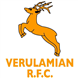Inkjet Recycling for Verulamians Rugby Football Club - C96960