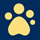 Inkjet Recycling for Guide Dogs Sevenoaks Branch - C97038