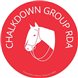 Inkjet Recycling for Chalkdown Riding for the Disabled Association - C97081