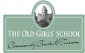 Inkjet Recycling for The Old Girls School Community Centre and Tearoom-C97159