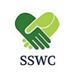 Inkjet Recycling for South Staffordshire Work Clubs - C97161