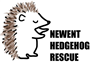 Inkjet Recycling for Newent Hedgehog Rescue - C97221