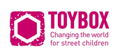 Inkjet Recycling for Toybox - C97284