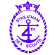 Inkjet Recycling for 4th Streatham Sea Scouts - C97446