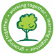 Inkjet Recycling for Ardleigh Green Schools Parents Association - C97523