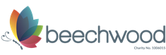 Inkjet Recycling for Beechwood Cancer Care - C97529