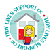 Inkjet Recycling for Tidy Lives Support CIC - C97543