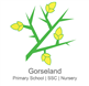 Inkjet Recycling for Gorseland School Parent & Friends Association - C97730