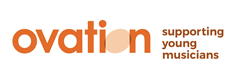 Inkjet Recycling for Ovation Music - C97780