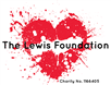 Inkjet Recycling for The Lewis Foundation - C97798