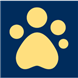 Inkjet Recycling for Guide Dogs for the Blind Bexley - C98011