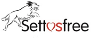 Inkjet Recycling for Settusfree - C98312