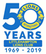 Inkjet Recycling for Littlehampton District Lions Club - C98948