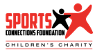Inkjet Recycling for Sports Connections Foundation - C99529