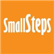 Inkjet Recycling for Small Steps School for Parents-C997