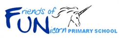 Inkjet Recycling for Friends of Unicorn Primary School - C99741