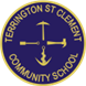 Inkjet Recycling for Friends of the school association Terrington st clement community school - C156189