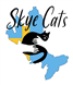 Inkjet Recycling for Skye Cats - C162553