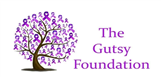 Inkjet Recycling for The Gutsy Foundation - C87846